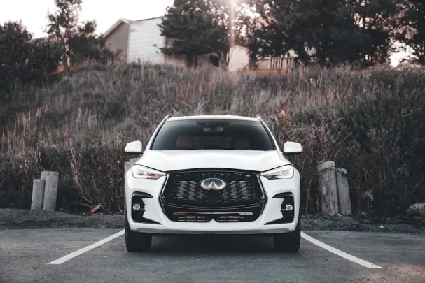 Джамбо Казино Android/iOS приложение